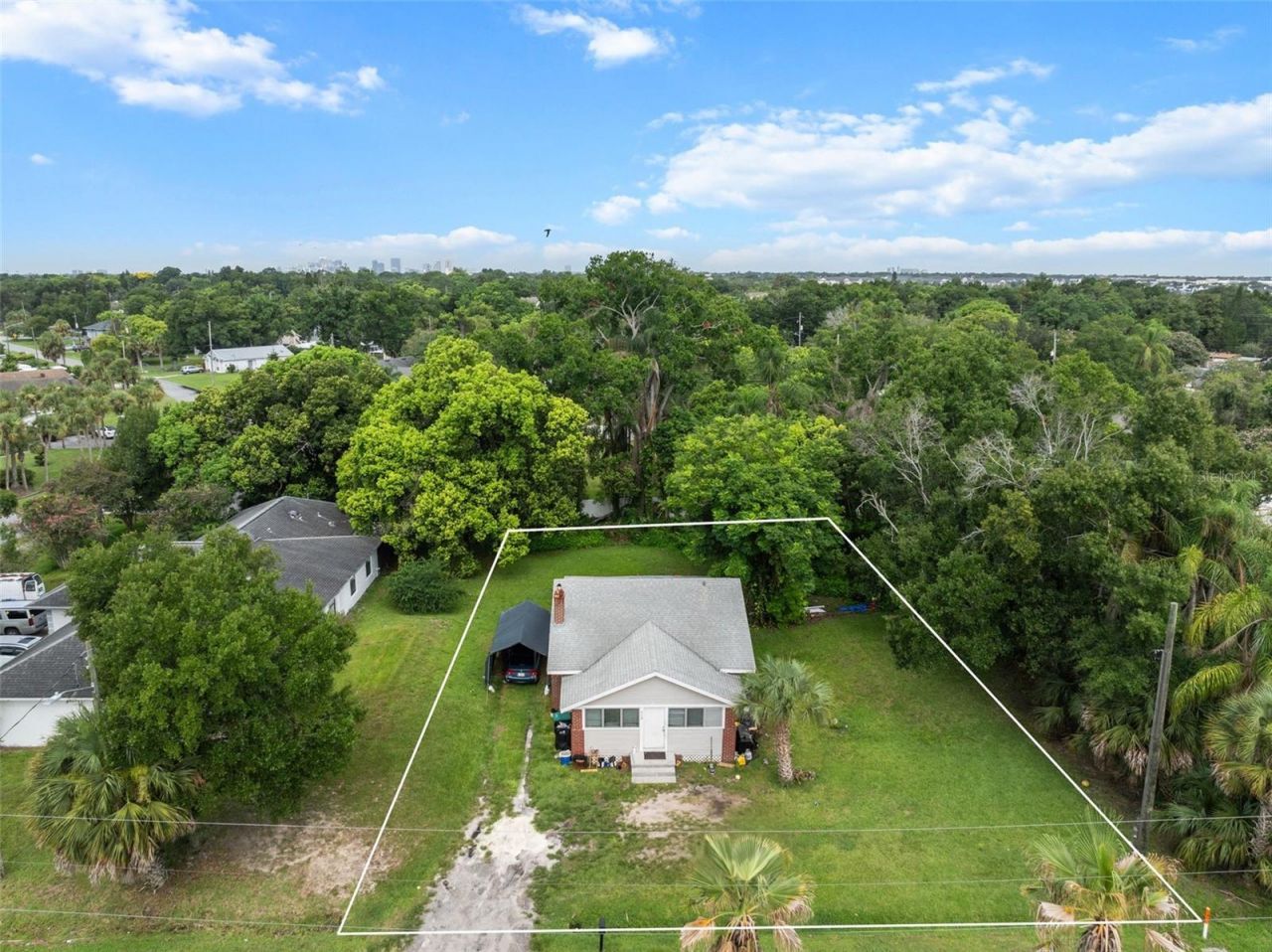 918 Shoreview Drive, Orlando, FL 32807 Photo