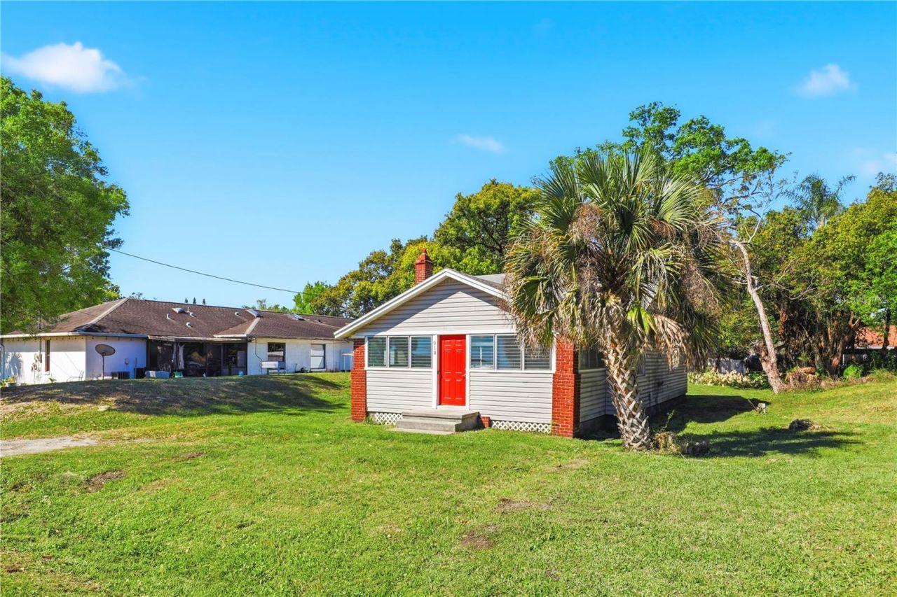 918 Shoreview Drive, Orlando, FL 32807 Photo