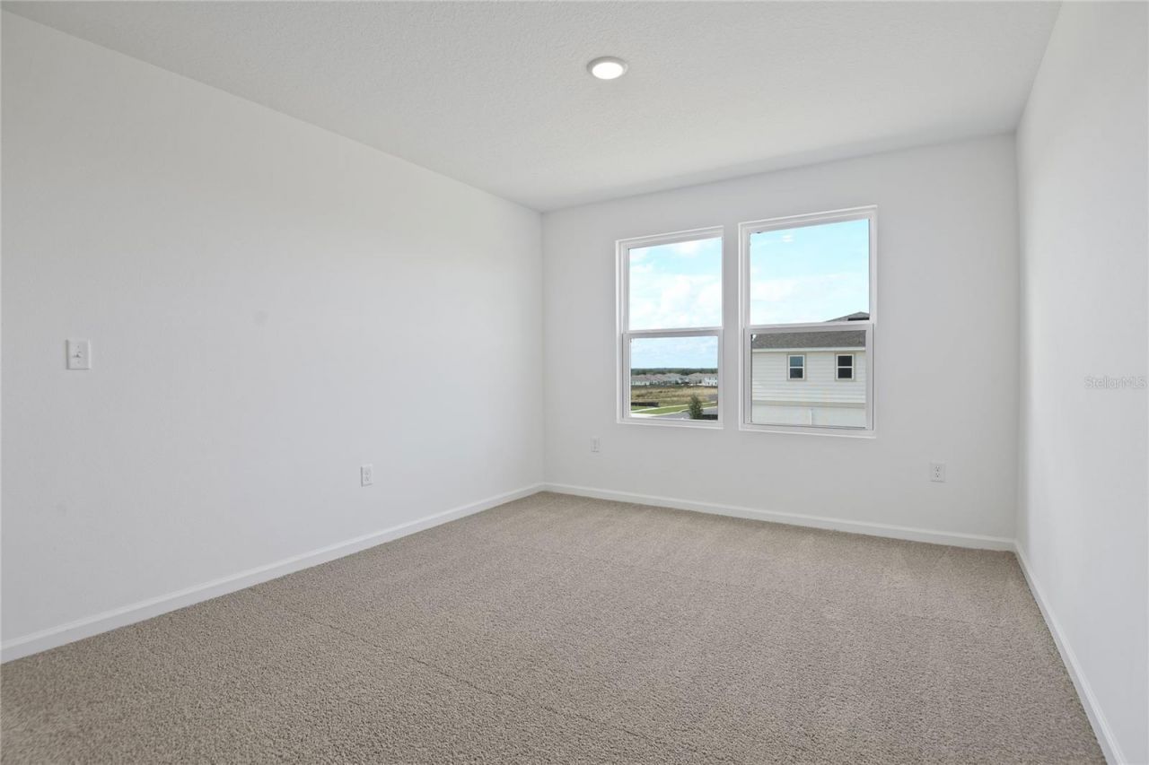 1265 Daisy Hill Avenue, Dundee, FL 33838 Photo