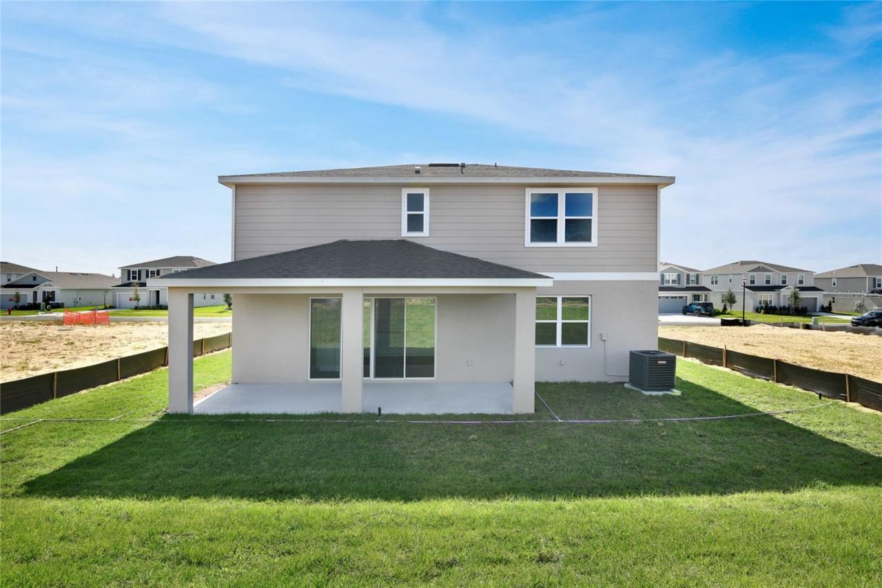 1565 Daisy Hill Avenue , Dundee, FL 33838 Photo