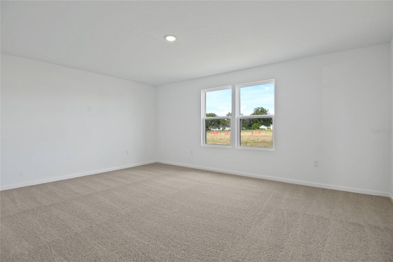 1565 Daisy Hill Avenue , Dundee, FL 33838 Photo