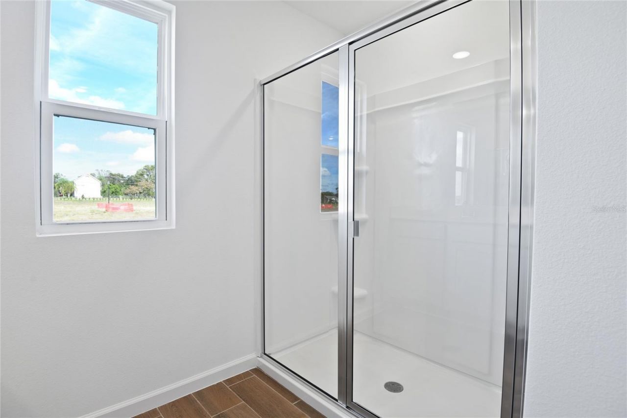 1265 Daisy Hill Avenue, Dundee, FL 33838 Photo