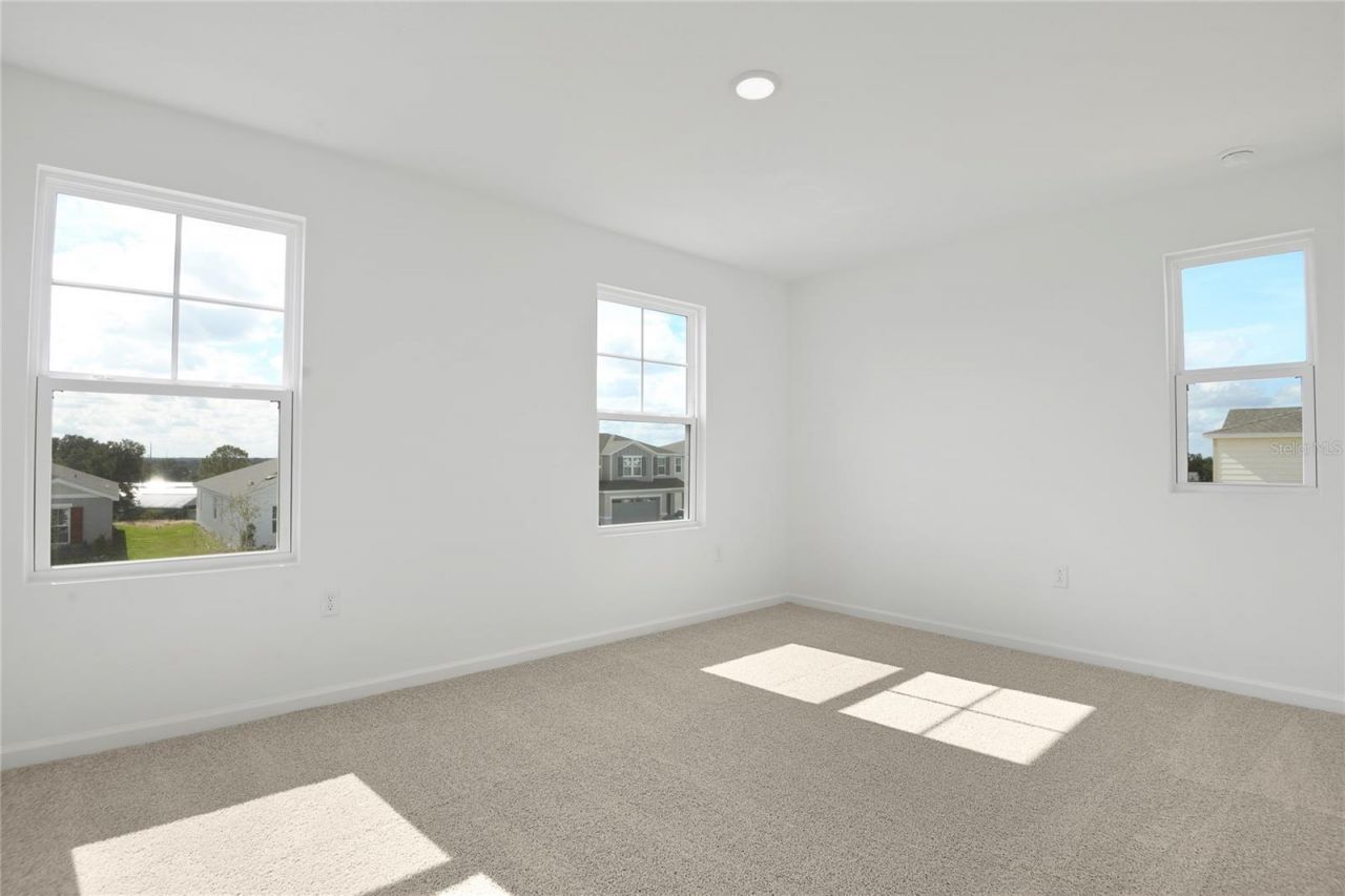 1265 Daisy Hill Avenue, Dundee, FL 33838 Photo