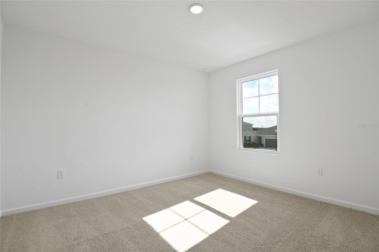 1265 Daisy Hill Avenue, Dundee, FL 33838 Photo