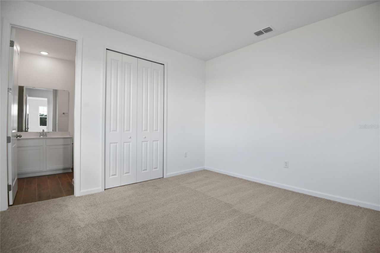 1565 Daisy Hill Avenue , Dundee, FL 33838 Photo