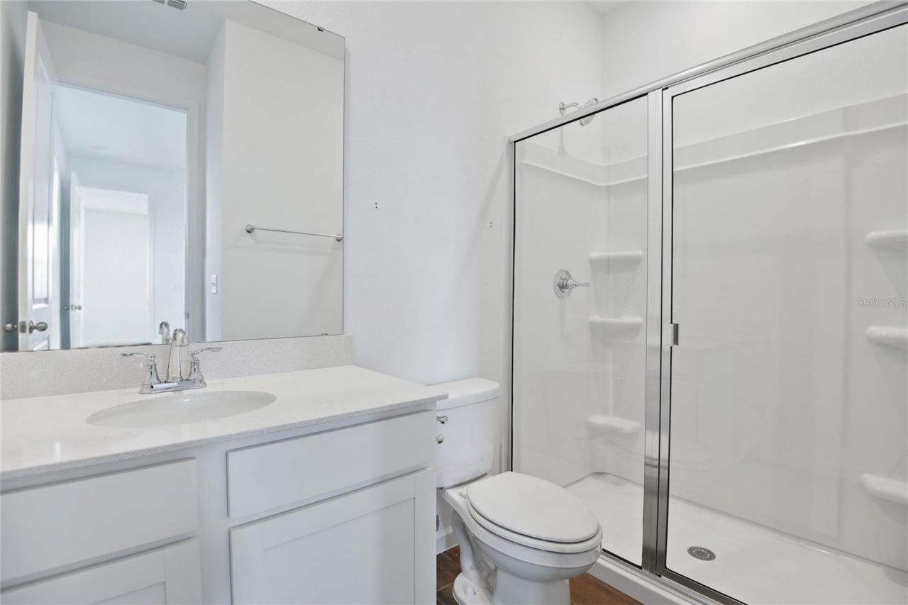 1565 Daisy Hill Avenue , Dundee, FL 33838 Photo