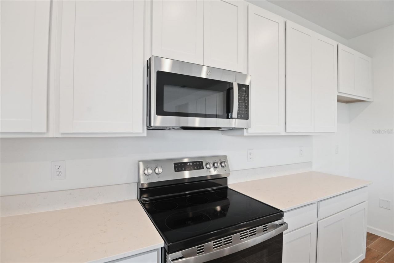 1265 Daisy Hill Avenue, Dundee, FL 33838 Photo