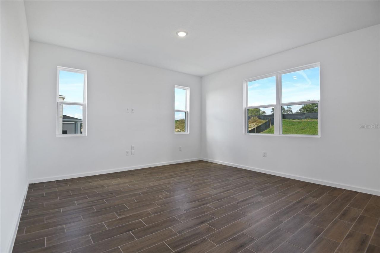 1265 Daisy Hill Avenue, Dundee, FL 33838 Photo