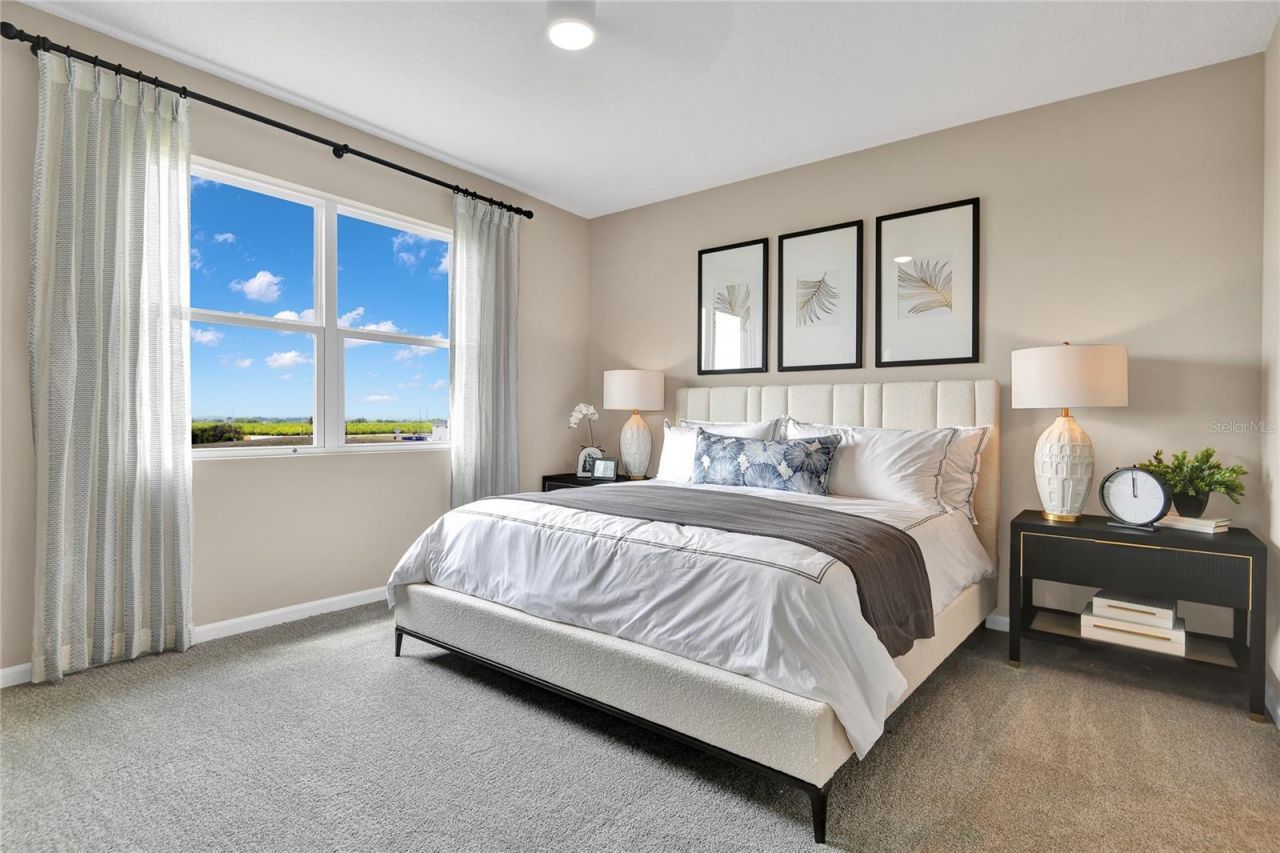 1269 Daisy Hill Avenue , Dundee, FL 33838 Photo