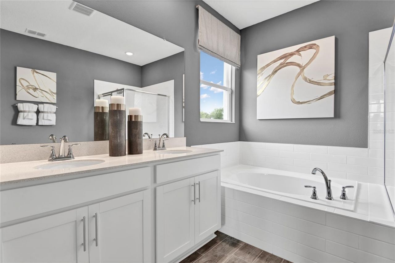 1269 Daisy Hill Avenue , Dundee, FL 33838 Photo