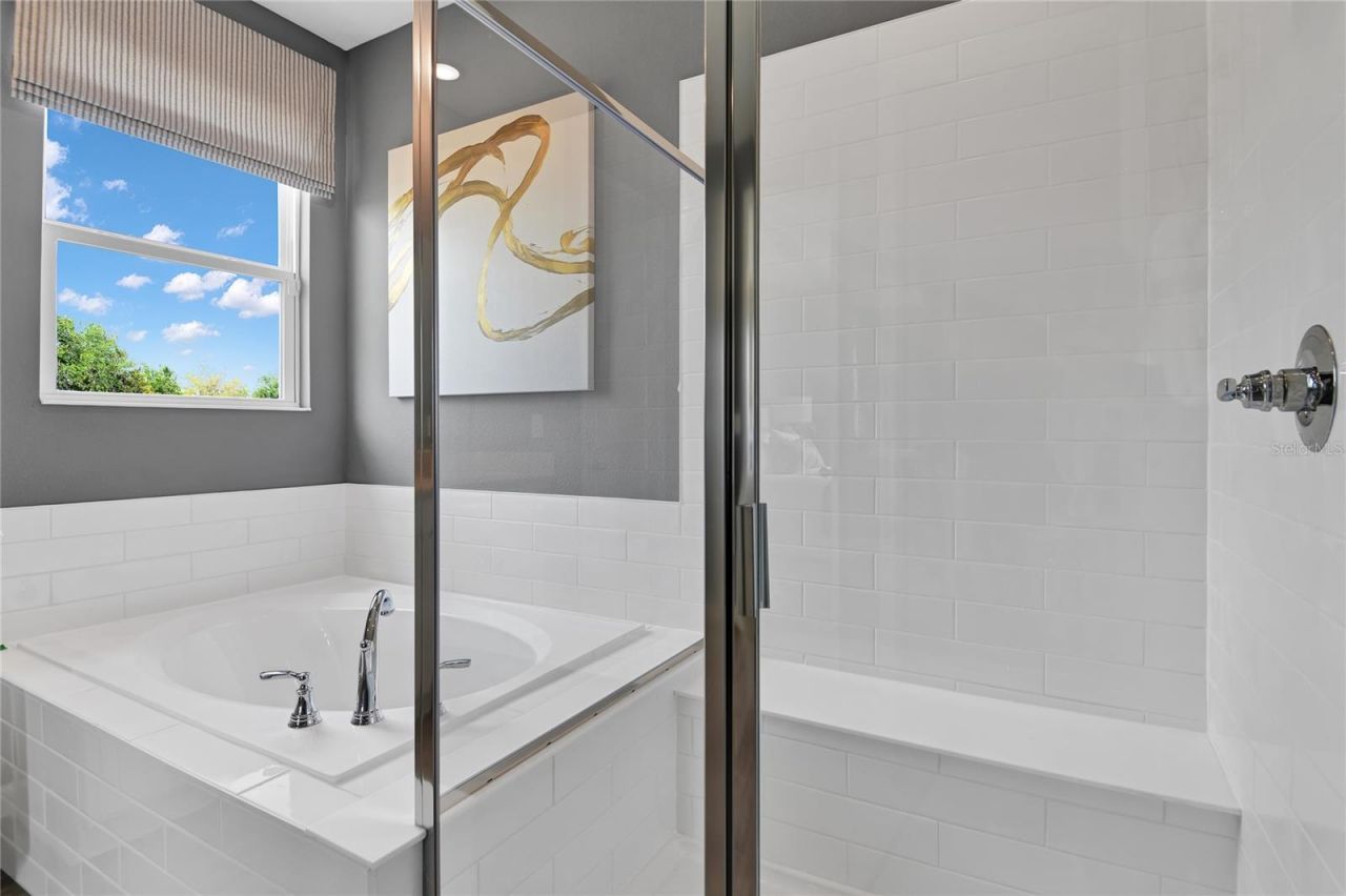 1269 Daisy Hill Avenue , Dundee, FL 33838 Photo