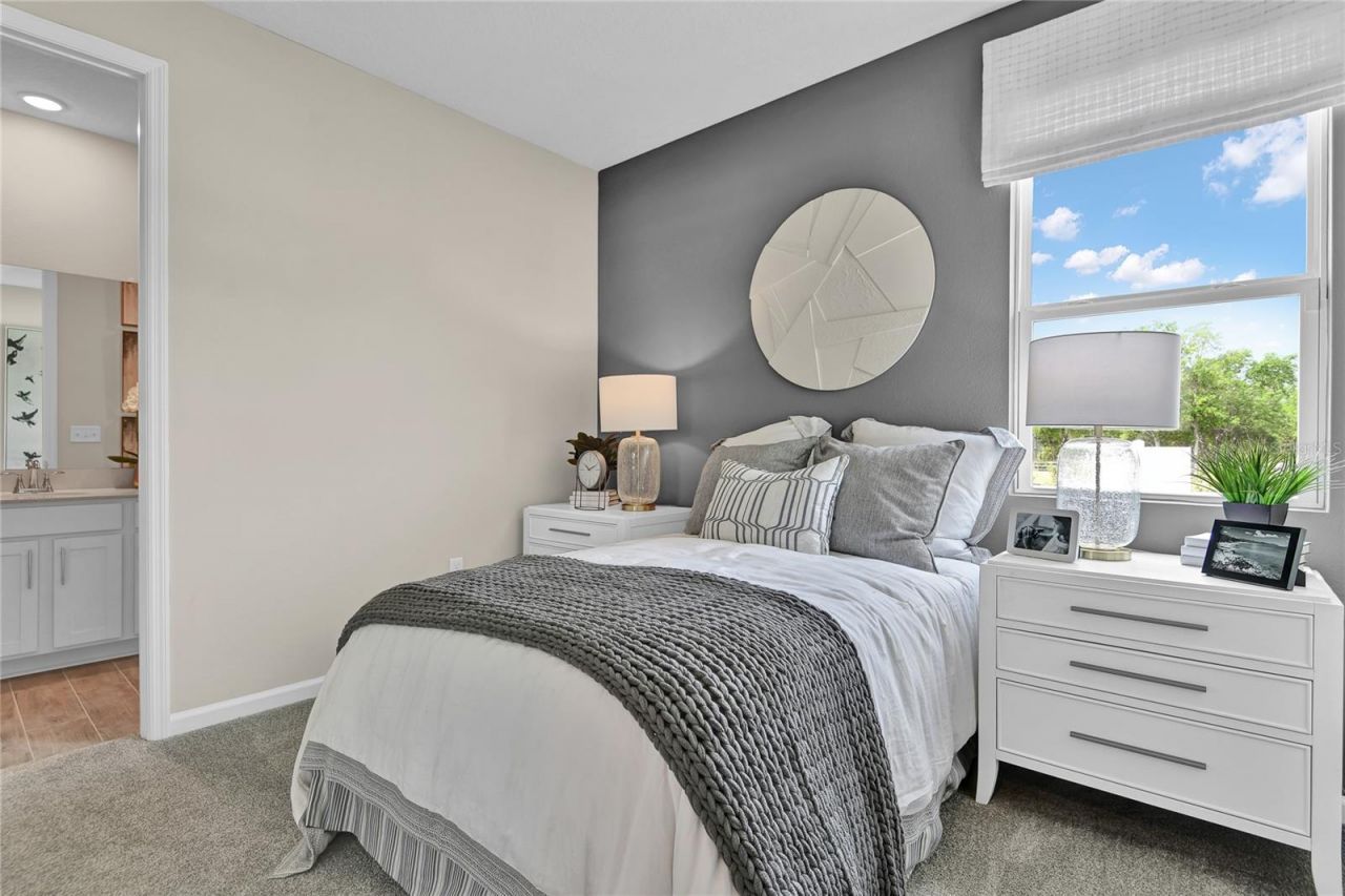 1269 Daisy Hill Avenue , Dundee, FL 33838 Photo