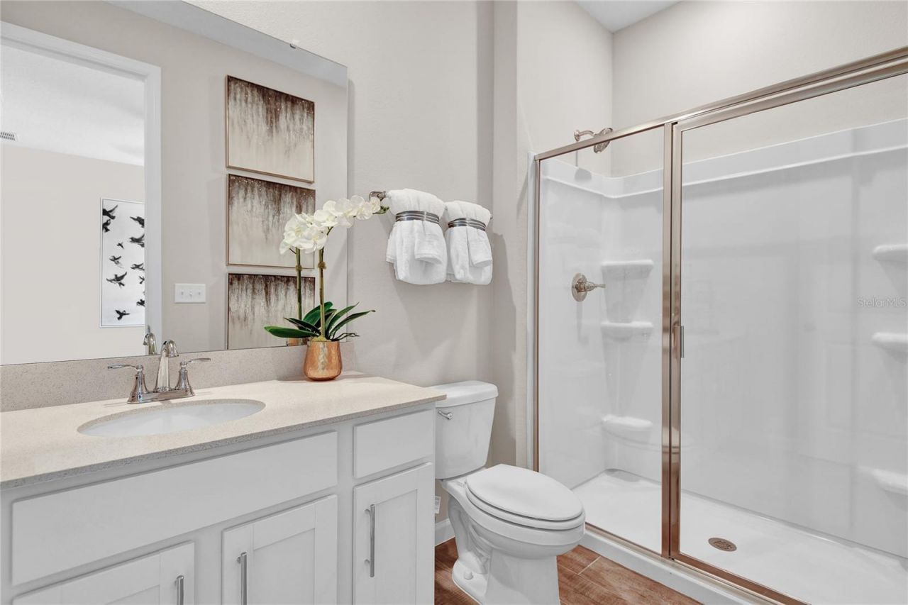 1269 Daisy Hill Avenue , Dundee, FL 33838 Photo