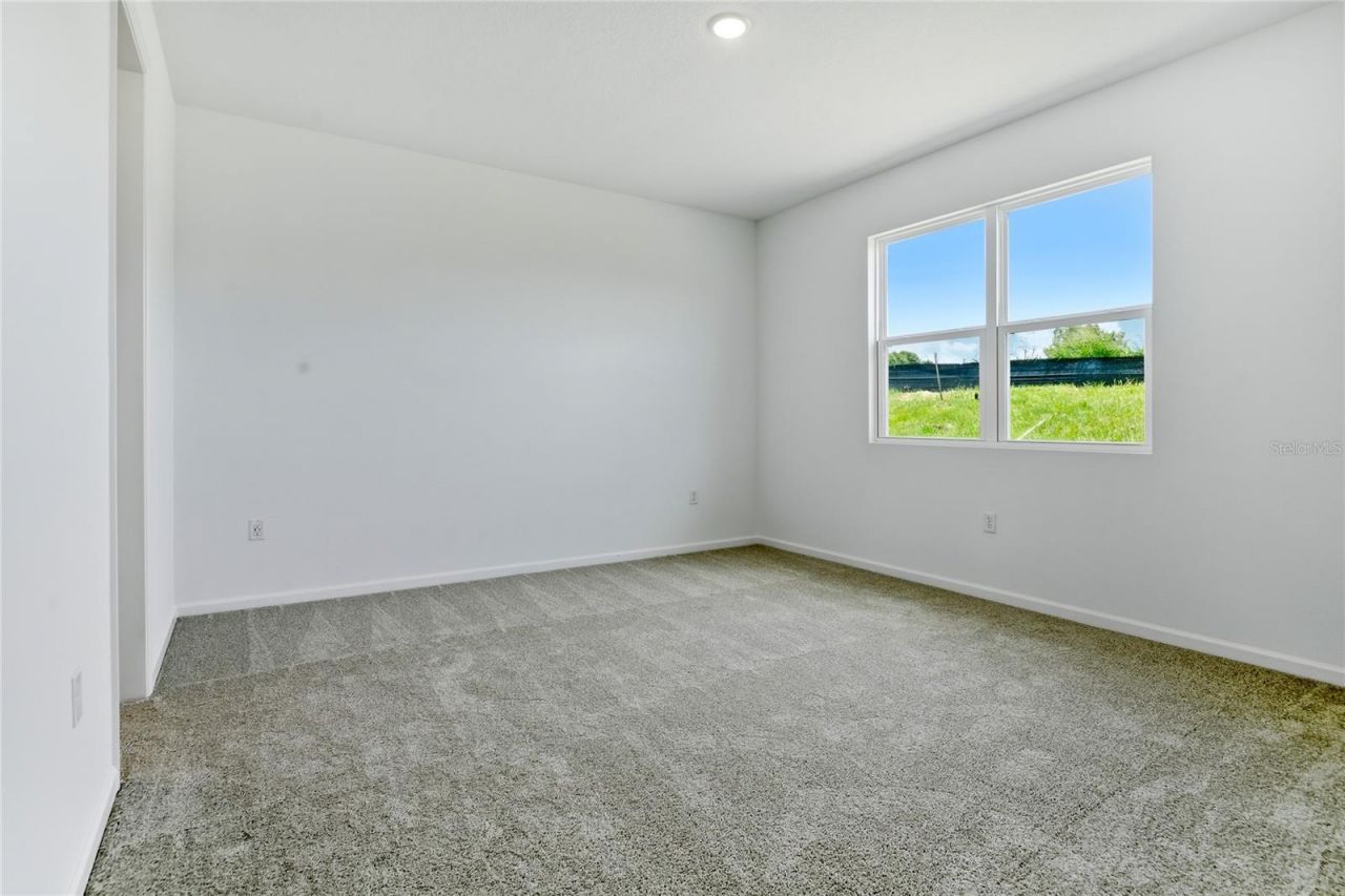 1269 Daisy Hill Avenue, Dundee, FL 33838 Photo