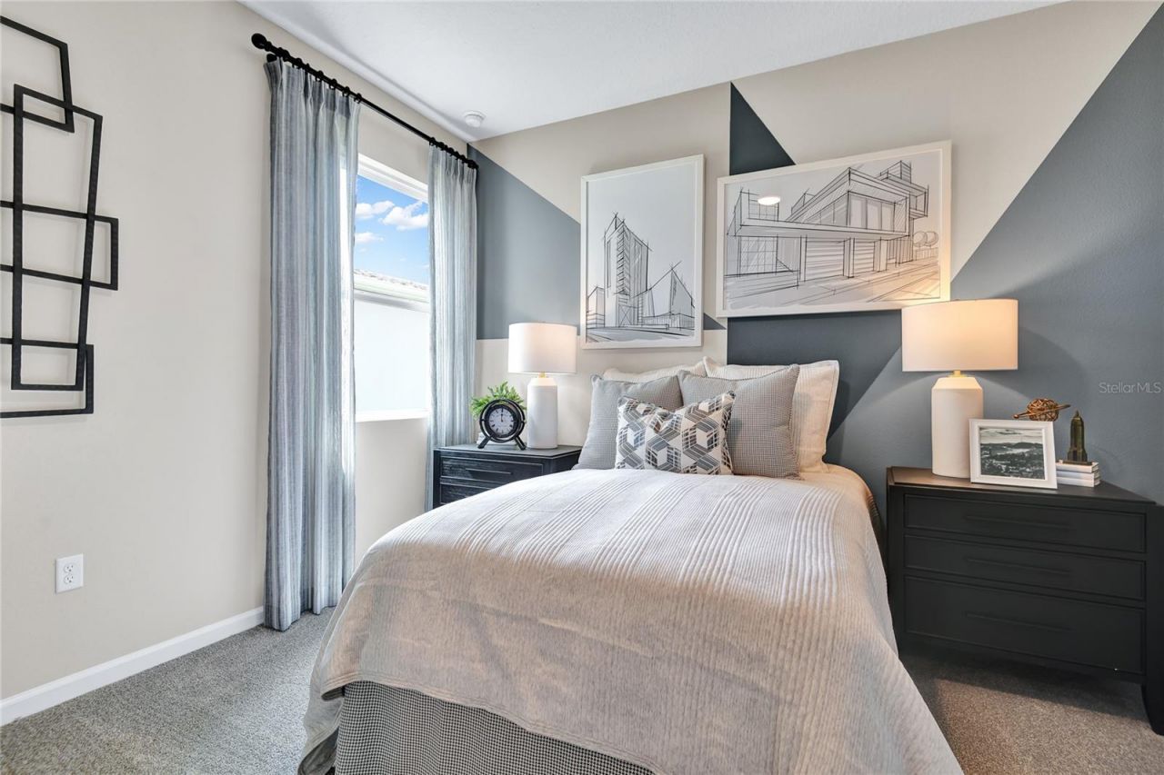 1269 Daisy Hill Avenue , Dundee, FL 33838 Photo