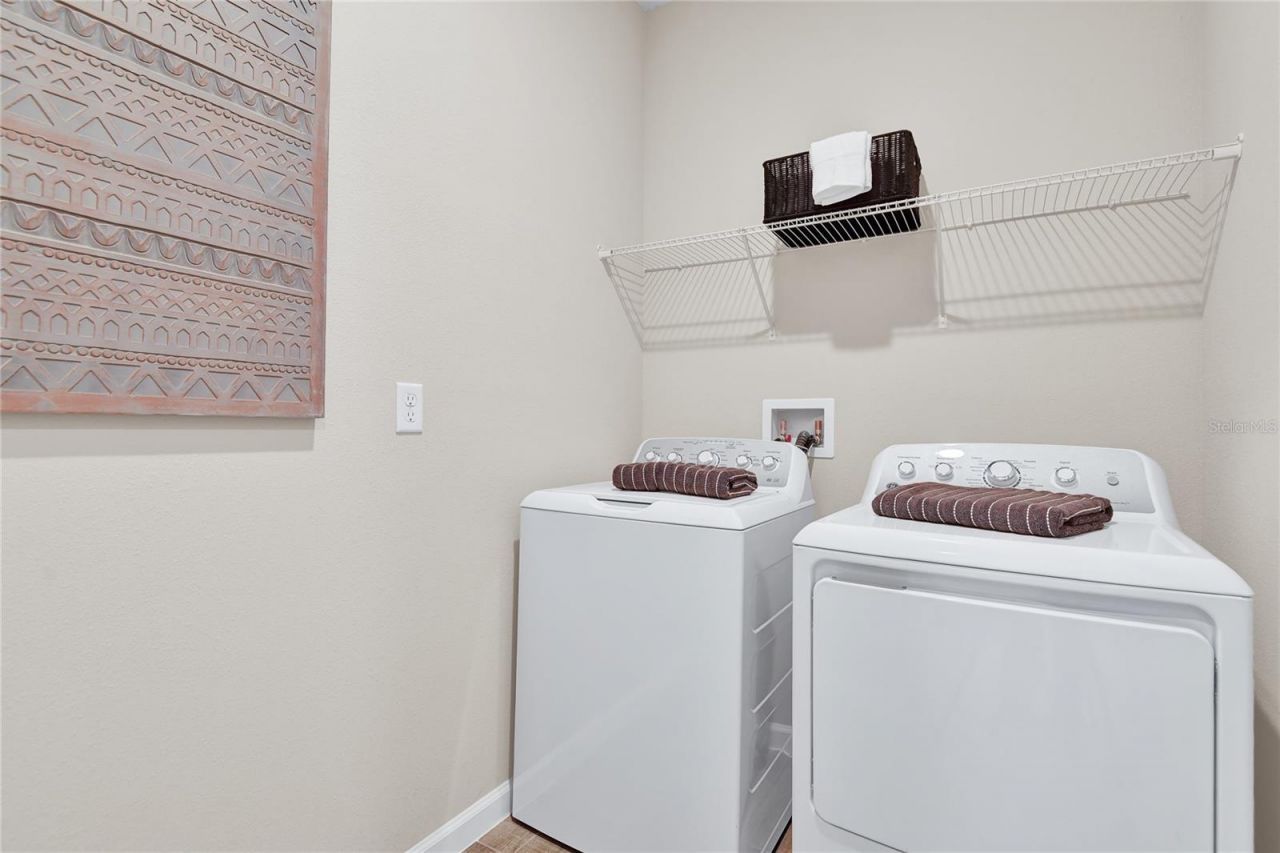 1269 Daisy Hill Avenue , Dundee, FL 33838 Photo