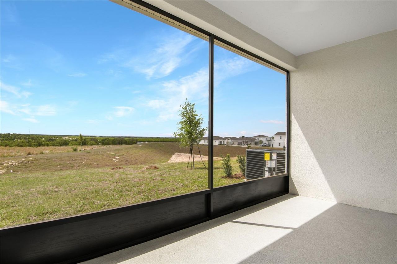 1269 Daisy Hill Avenue , Dundee, FL 33838 Photo