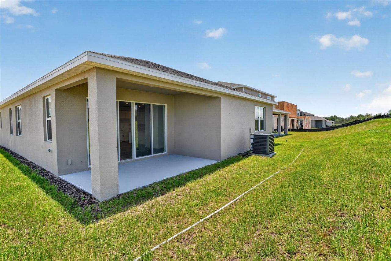 1269 Daisy Hill Avenue, Dundee, FL 33838 Photo