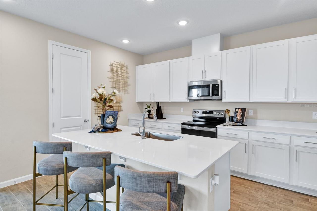 1269 Daisy Hill Avenue , Dundee, FL 33838 Photo