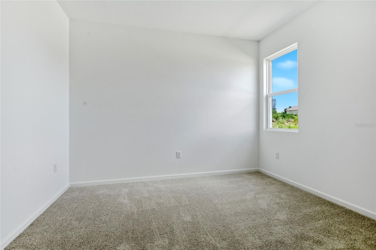 1269 Daisy Hill Avenue, Dundee, FL 33838 Photo