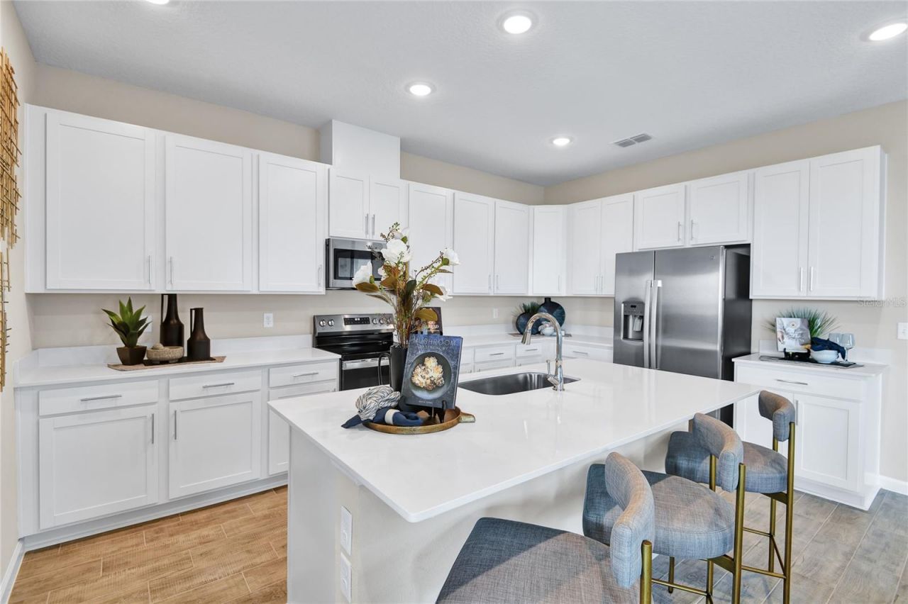 1269 Daisy Hill Avenue , Dundee, FL 33838 Photo