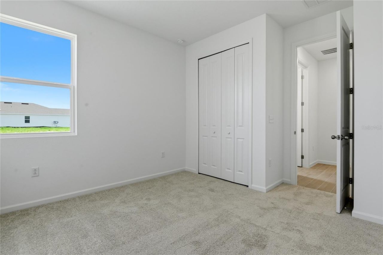 1269 Daisy Hill Avenue, Dundee, FL 33838 Photo