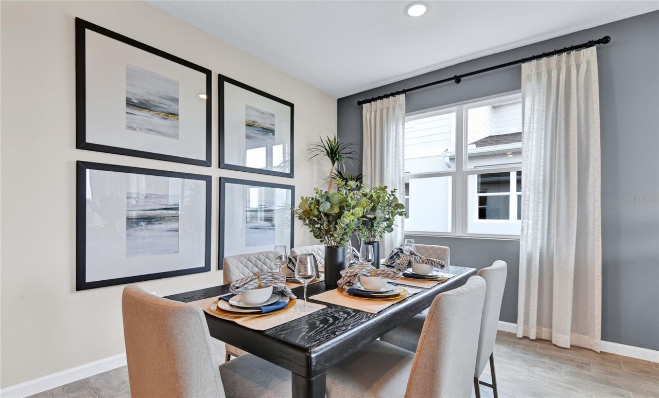 1269 Daisy Hill Avenue , Dundee, FL 33838 Photo