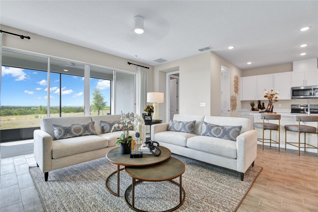 1269 Daisy Hill Avenue , Dundee, FL 33838 Photo