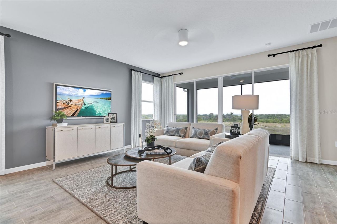 1269 Daisy Hill Avenue , Dundee, FL 33838 Photo