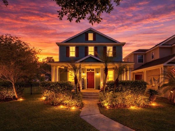 16226 BRIDGEWALK DRIVE, LITHIA, FL 33547