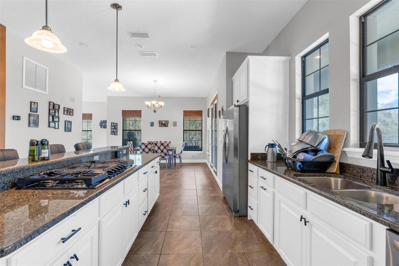 326 Enterprise Osteen Road , Osteen, FL 32764 Photo