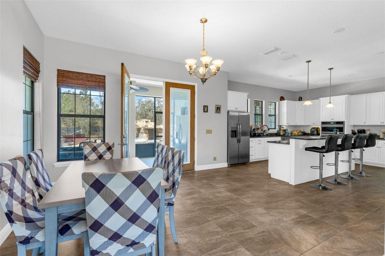 326 Enterprise Osteen Road , Osteen, FL 32764 Photo