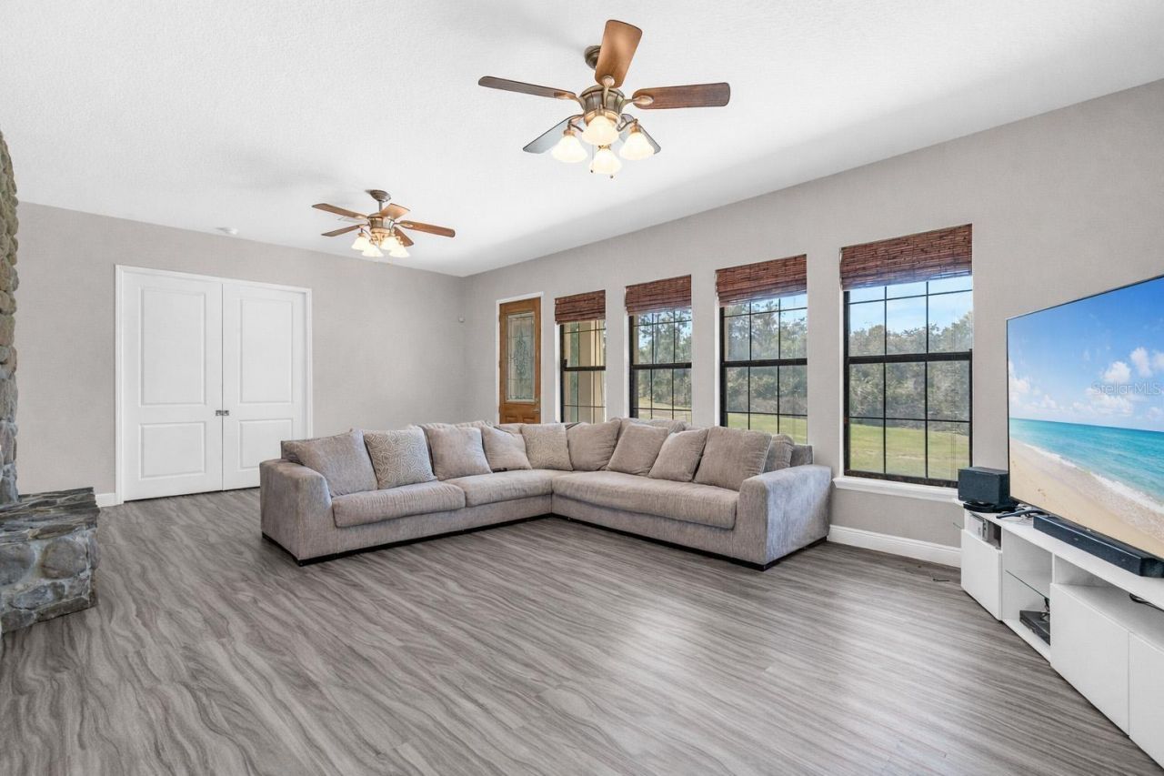 326 Enterprise Osteen Road , Osteen, FL 32764 Photo