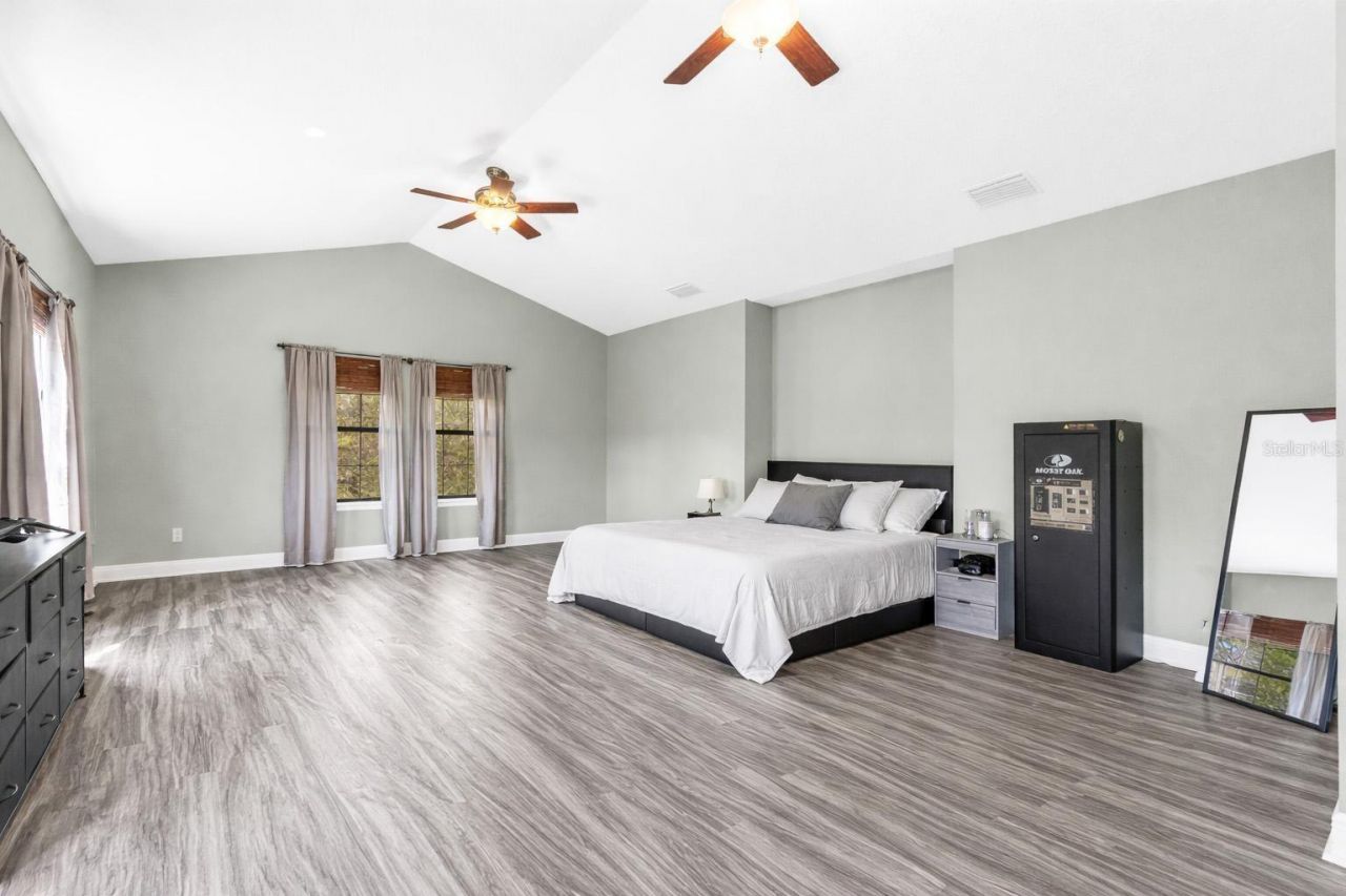 326 Enterprise Osteen Road , Osteen, FL 32764 Photo