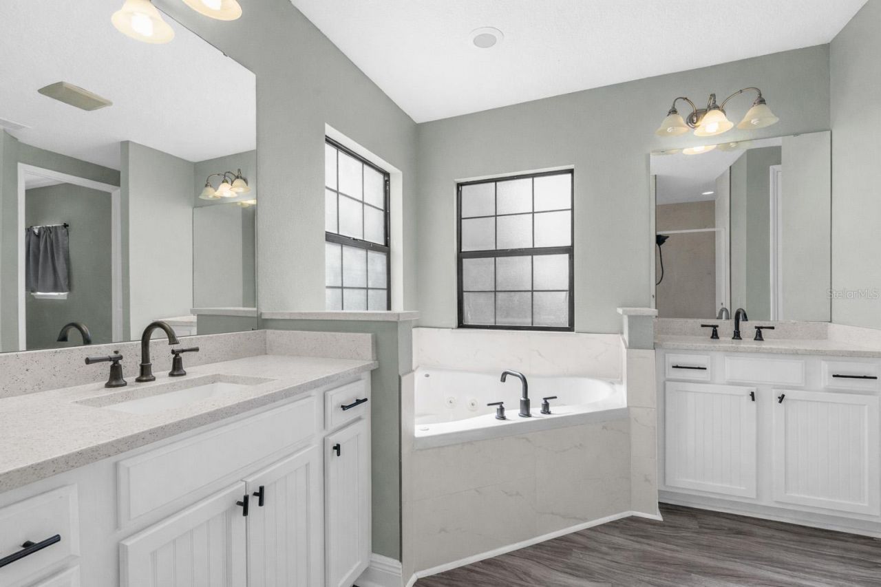 326 Enterprise Osteen Road , Osteen, FL 32764 Photo