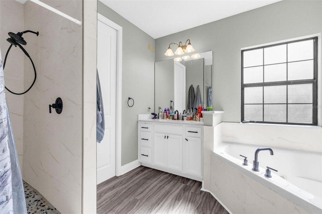 326 Enterprise Osteen Road , Osteen, FL 32764 Photo