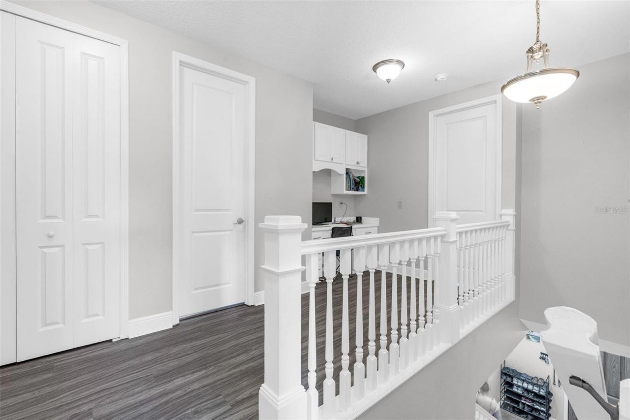 326 Enterprise Osteen Road , Osteen, FL 32764 Photo