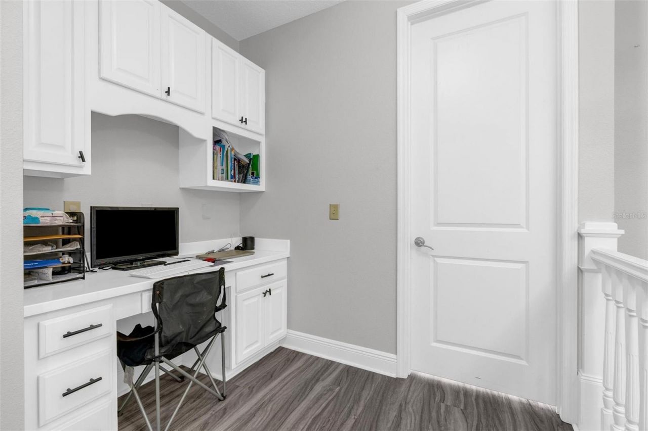 326 Enterprise Osteen Road , Osteen, FL 32764 Photo