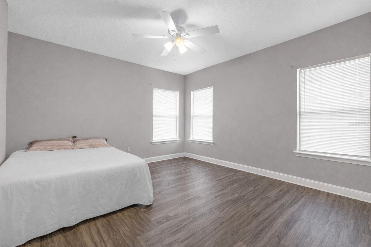 326 Enterprise Osteen Road , Osteen, FL 32764 Photo