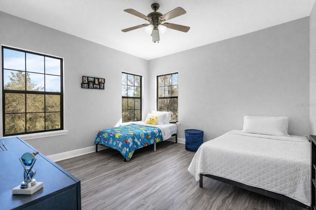 326 Enterprise Osteen Road , Osteen, FL 32764 Photo