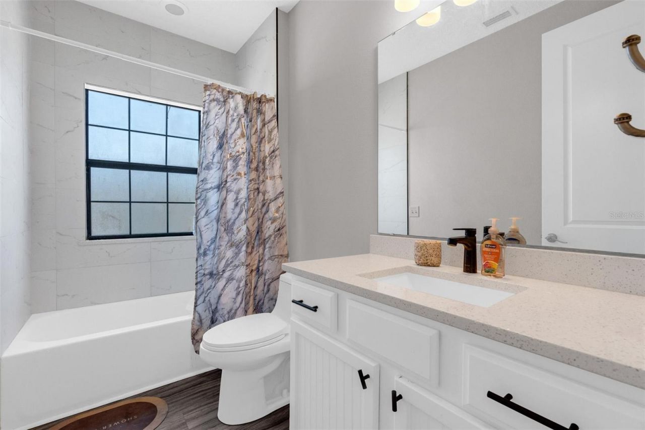 326 Enterprise Osteen Road , Osteen, FL 32764 Photo