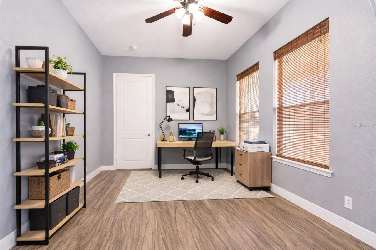 326 Enterprise Osteen Road , Osteen, FL 32764 Photo