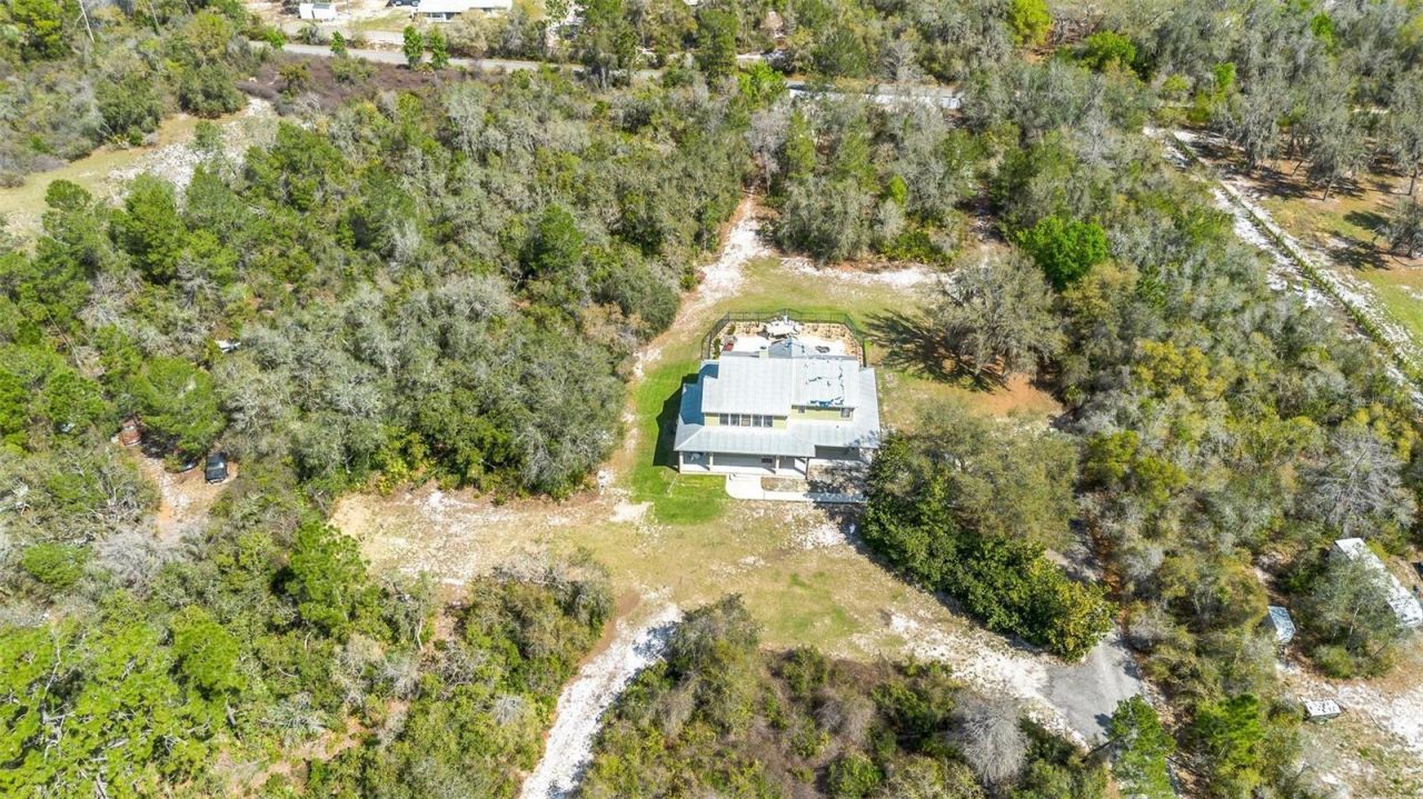 326 Enterprise Osteen Road , Osteen, FL 32764 Photo