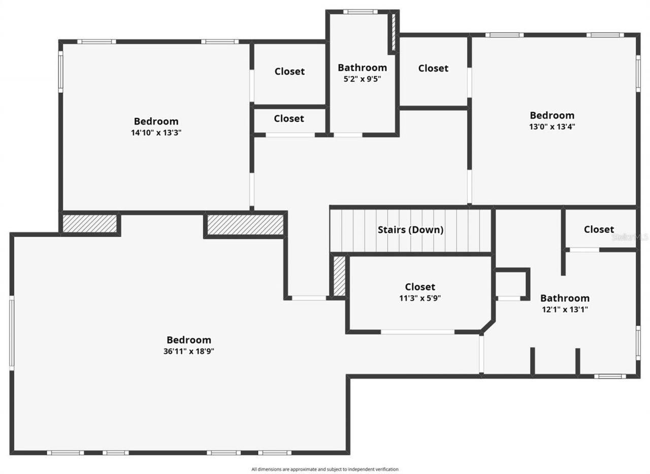 326 Enterprise Osteen Road , Osteen, FL 32764 Photo