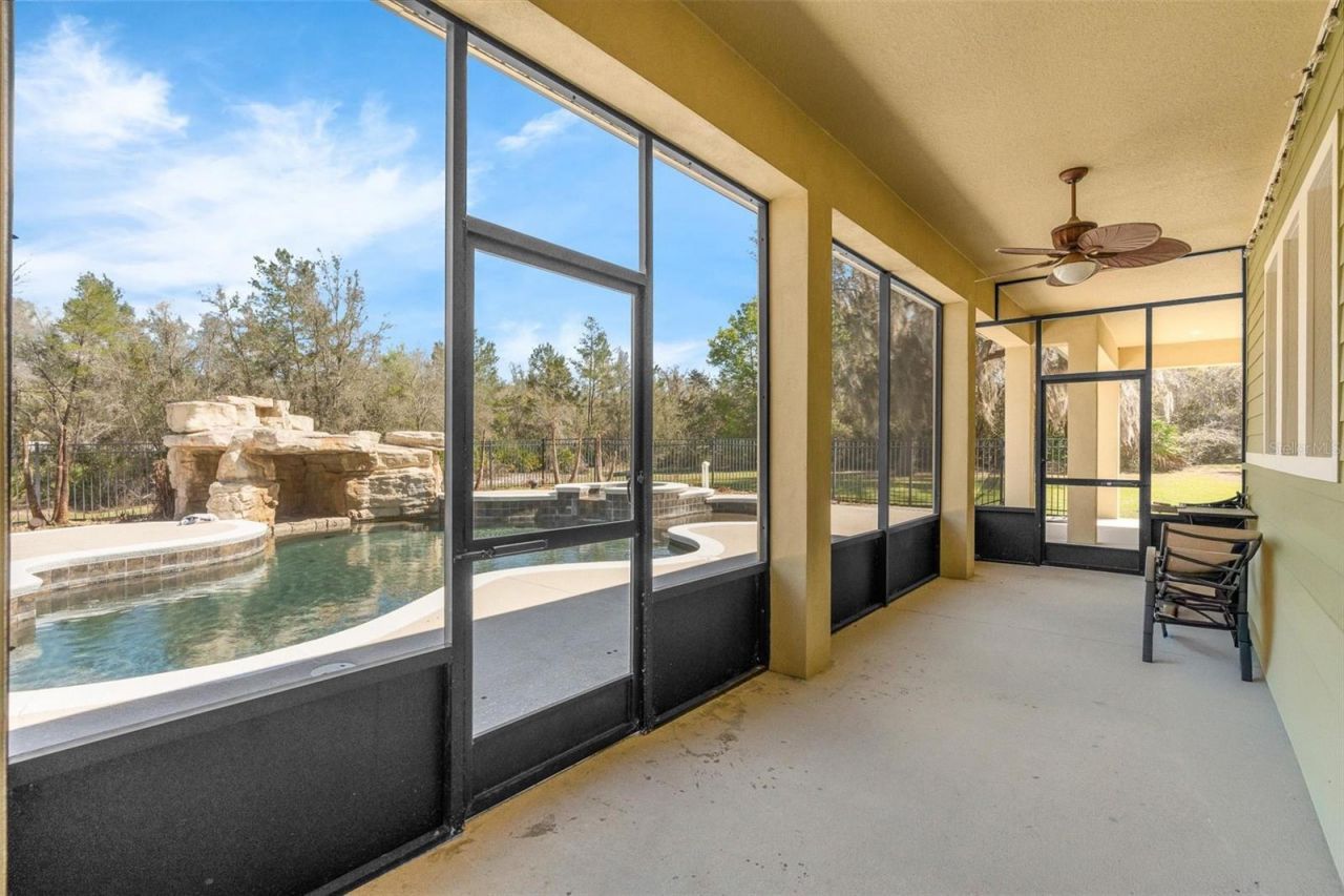 326 Enterprise Osteen Road , Osteen, FL 32764 Photo