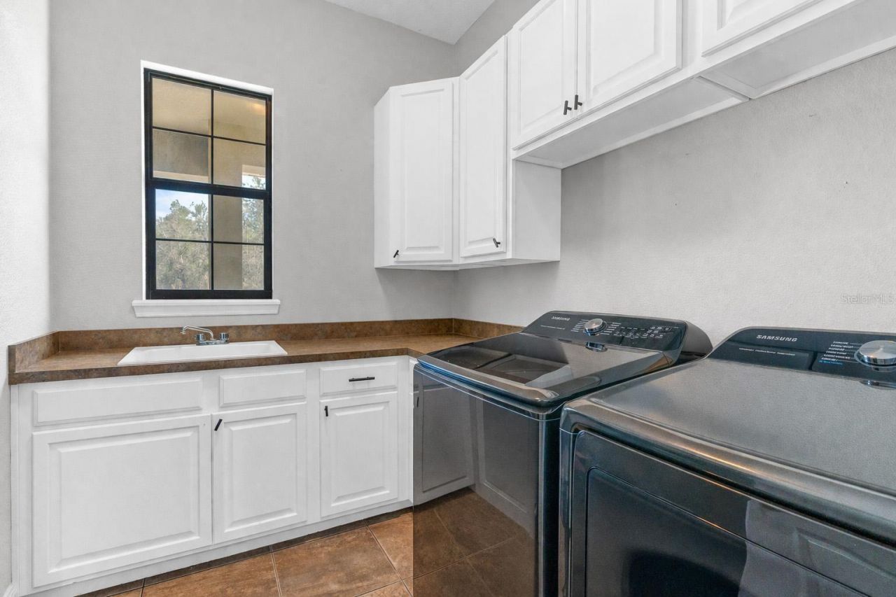 326 Enterprise Osteen Road , Osteen, FL 32764 Photo