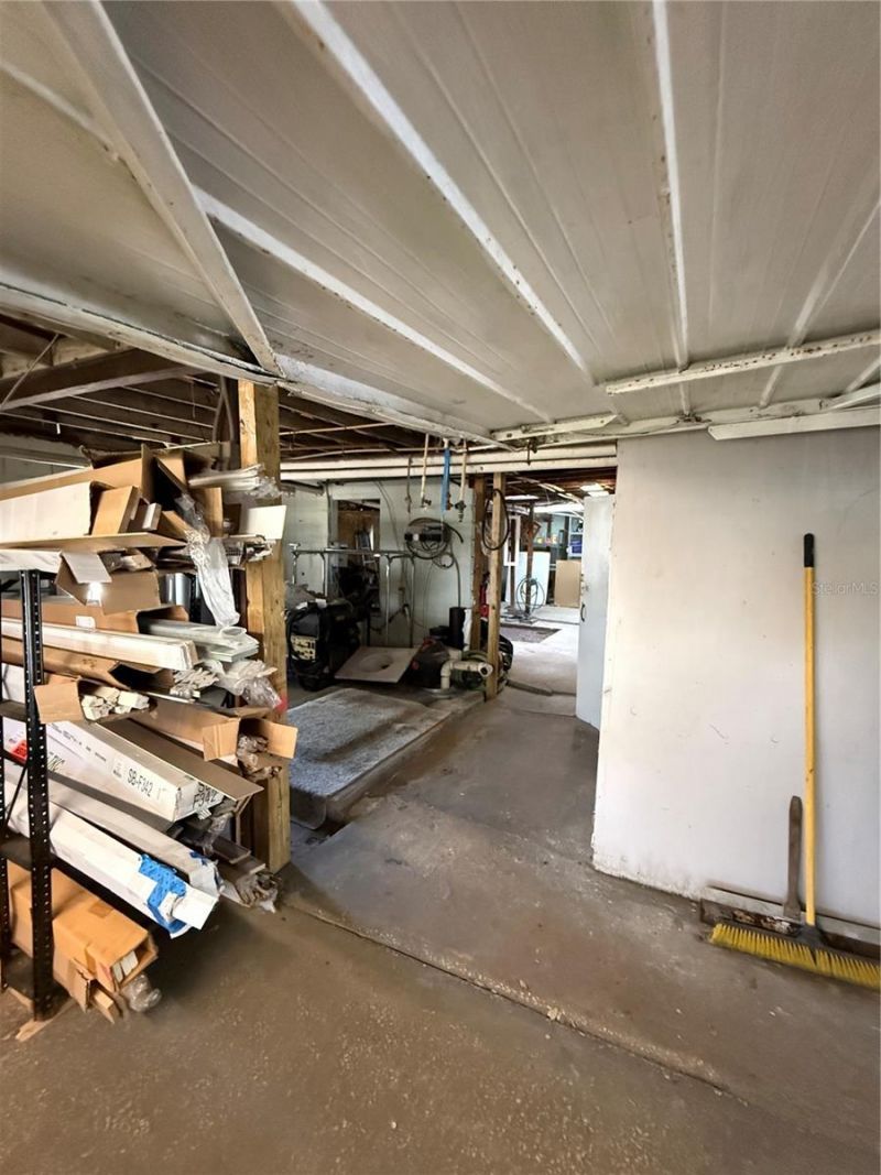 225 S Dixie Freeway, New Smyrna Beach, FL 32168 Photo