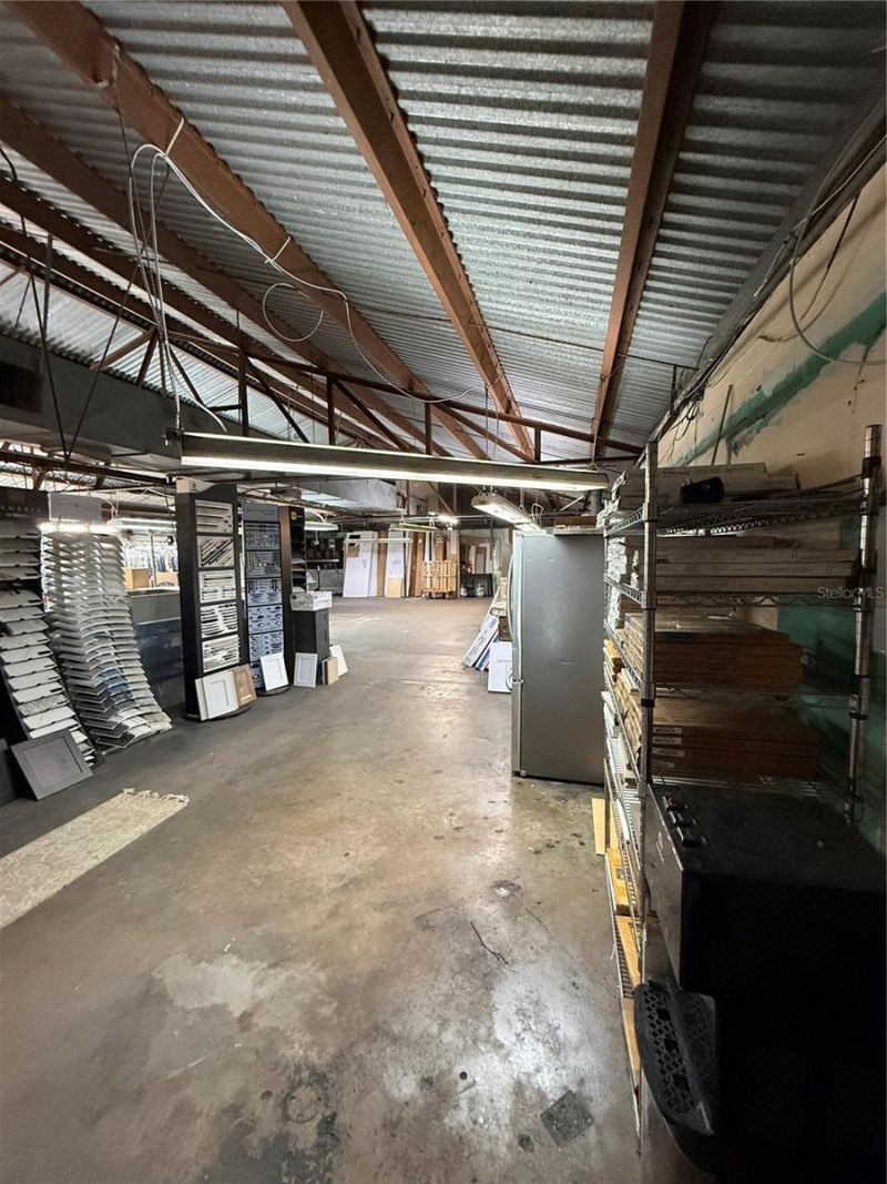 225 S Dixie Freeway, New Smyrna Beach, FL 32168 Photo