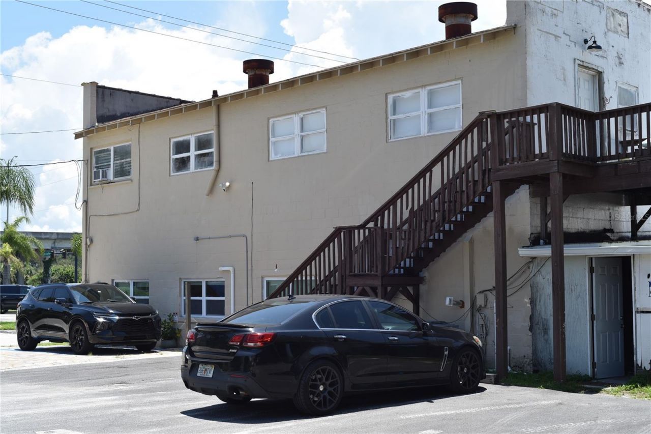 225 S Dixie Freeway, New Smyrna Beach, FL 32168 Photo