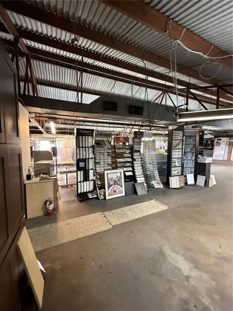 225 S Dixie Freeway, New Smyrna Beach, FL 32168 Photo